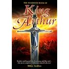 Mbo Arthur by Mike Ashley