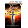 The Mammoth Book of King Arthur
