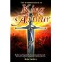 The Mammoth Book of King Arthur