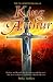 The Mammoth Book of King Arthur