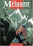 M�lusine, Tome 12 : La Belle et la B�te