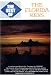 Search : The Best of: Florida Keys, The