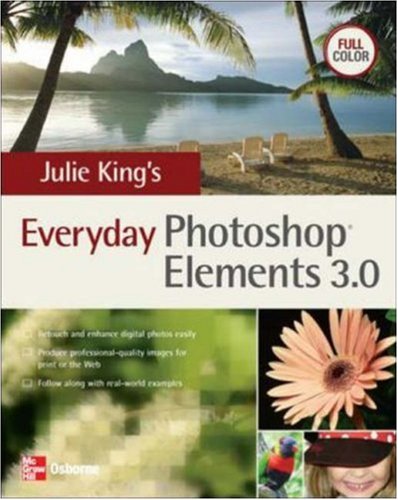 Desktop Publishing