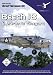 Beech 18 & Martha's Vineyard Add-On for FS 2004 (PC)
