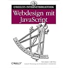 Click here to buy Webdesign mit JavaScript. by  Bill Pena.