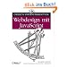 Webdesign mit JavaScript