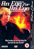 An Eye For An Eye [1981]