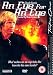 An Eye For An Eye [1981]