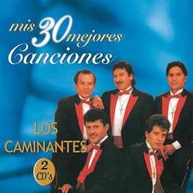 Entre Mas Lejos Me Vaya