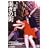 �����̊X [DVD]