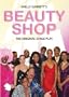 Beauty Shop - The Original Stage Play