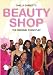 Beauty Shop - The Original Stage Play