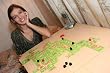 Carcassonne