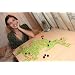 Carcassonne