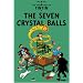All 24 Adventures of Tintin (hardcovers)