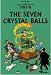 The Seven Crystal Balls (The Adventures of Tintin)