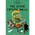 The Seven Crystal Balls (The Adventures of Tintin)