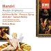 Handel: Messiah (Highlights)