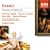 Handel: Messiah (Highlights)