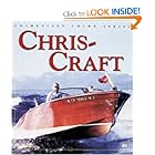 Chris-Craft (Enthusiast Color) by Jack Savage