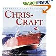 Chris-Craft (Enthusiast Color)