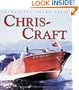 Chris-Craft (Enthusiast Color)