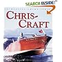 Chris-Craft (Enthusiast Color)