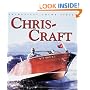 Chris-Craft (Enthusiast Color)