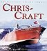 Chris-Craft (Enthusiast Color)
