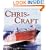 Chris-Craft (Enthusiast Color)