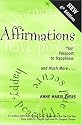 Affirmations--Your Passport to Happiness