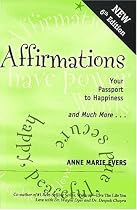 Affirmations--Your Passport to Happiness