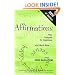 Affirmations--Your Passport to Happiness