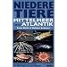 Top Mittelmeer-Kanaren