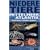 Niedere Tiere in Mittelmeer und Atlantik: Von Spanien bis zur T�rkei. Von Norwegen bis zum �quator
