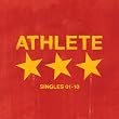 Singles 01-10