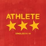 Singles 01 - 10