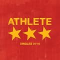 Singles 01-10