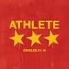 Singles 01 - 10 Singles 01 - 10