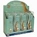 Memory Foam Insoles
