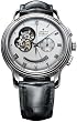 New Zenith Grande Chronomaster Open El Primero XXT Mens Watch 03.1260.4021/01.C505