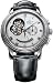 51S2BT3KCFL. SL75  Zenith Mens Chronomaster XXT Open Watch #03.1260.4021/01.C505