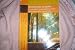 Elementary Algebra w/ An Introduction to Functions and Function Notations Custom Edition for Solano Community College