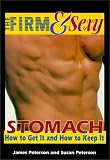 Firm and Sexy Stomach