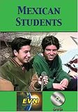 Mexican Students DVD