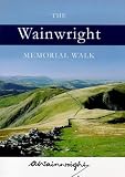 The Wainwright Memorial Walk