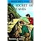 Hardy Boys - The Canon (The Original 58 books)