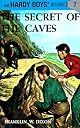 The Secret of The Caves