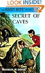 Hardy Boys 07: The Secret of the Caves