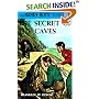 The Secret of the Caves (Hardy Boys, Book 7)